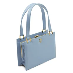 Jubilee – Cloud Blue