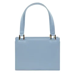 Jubilee – Cloud Blue