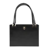Jubilee – Ebony Black