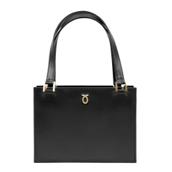 Jubilee – Ebony Black