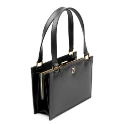 Jubilee – Ebony Black