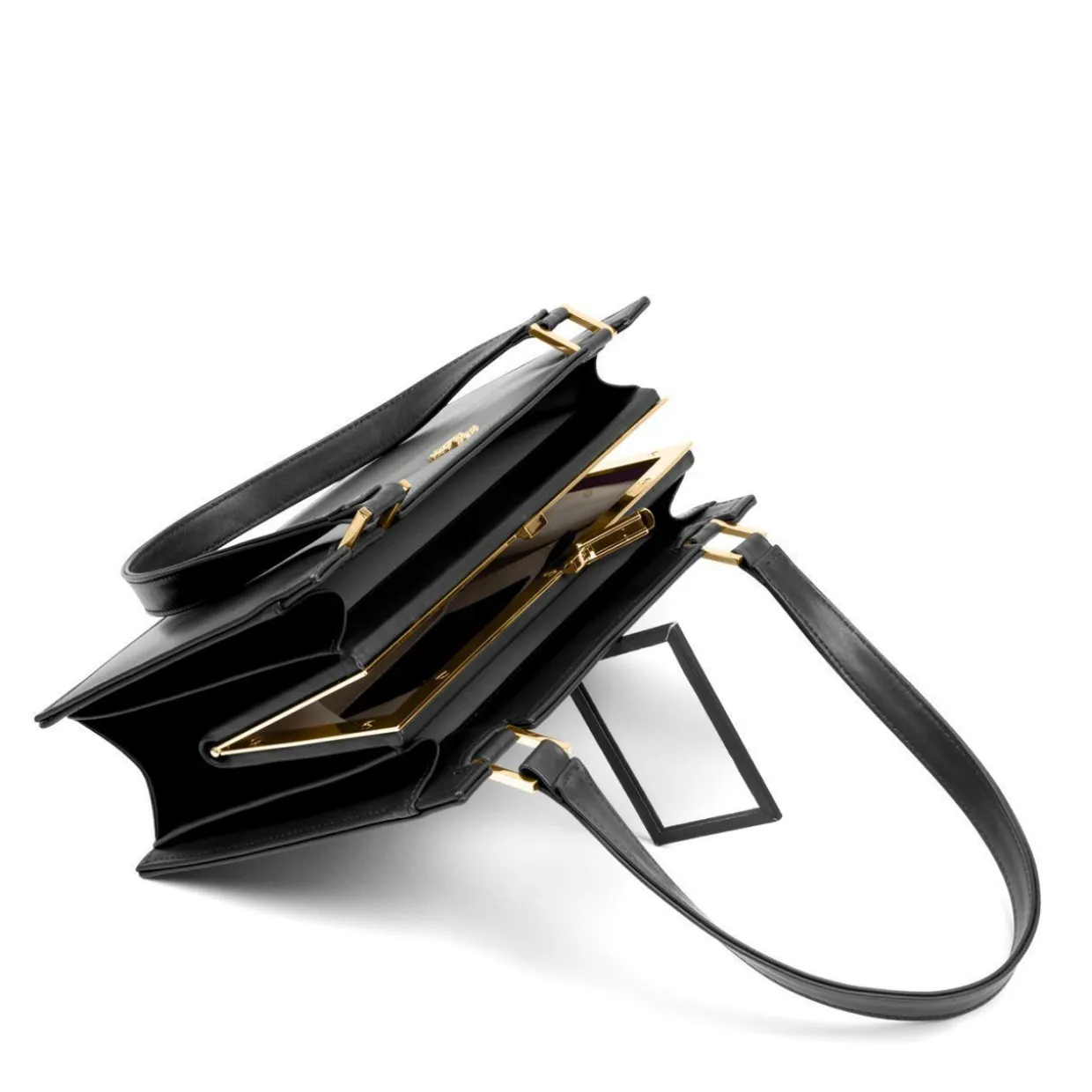 Jubilee – Ebony Black