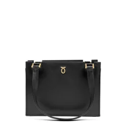 Jubilee – Ebony Black
