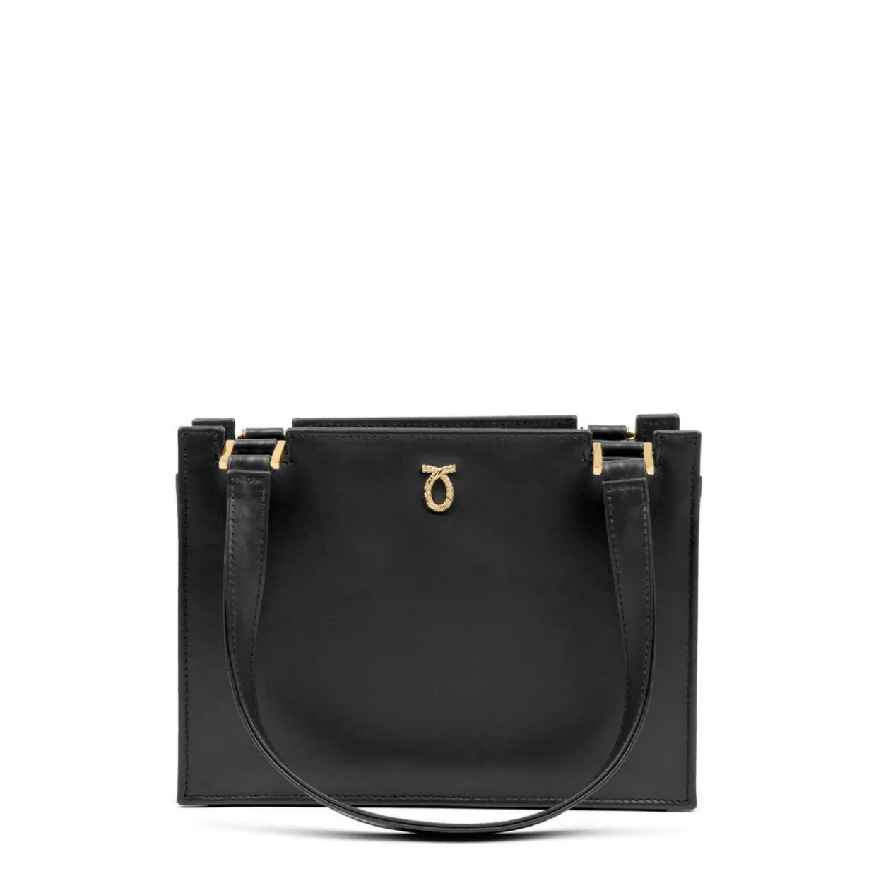 Jubilee – Ebony Black