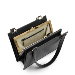 Jubilee – Ebony Black