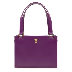 Jubilee – Monarch Purple