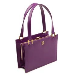 Jubilee – Monarch Purple