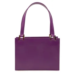 Jubilee – Monarch Purple
