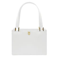 Jubilee – Pure White