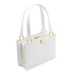 Jubilee – Pure White