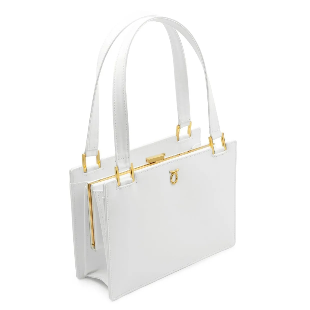 Jubilee – Pure White