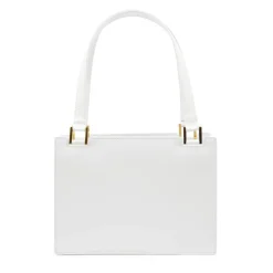 Jubilee – Pure White