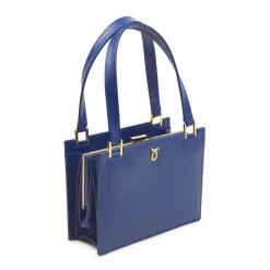 Jubilee – Royal Blue