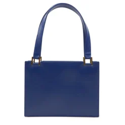 Jubilee – Royal Blue