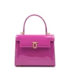 Judi – Magenta (Patent)