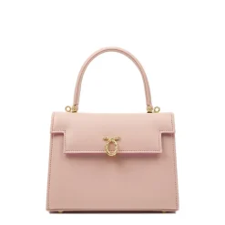 Judi – Powder Pink