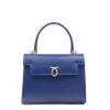 Judi – Royal Blue