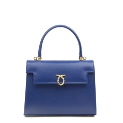 Judi – Royal Blue