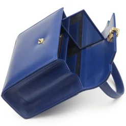 Judi – Royal Blue