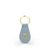 Key Fob – Cloud Blue