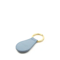 Key Fob – Cloud Blue