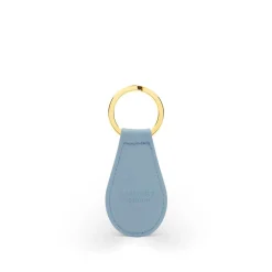 Key Fob – Cloud Blue