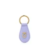 Key Fob – English Lavender