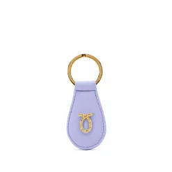 Key Fob – English Lavender