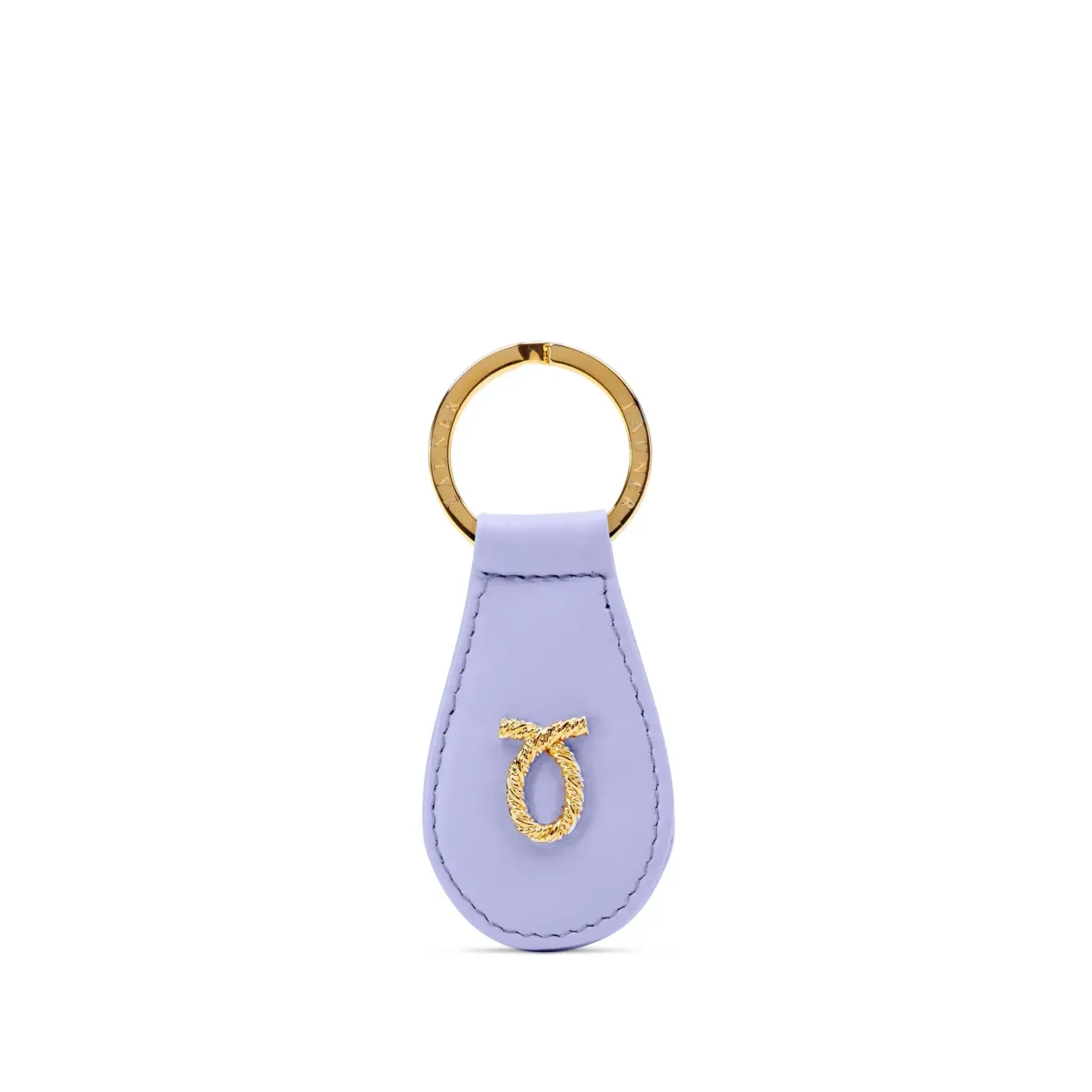 Key Fob – English Lavender