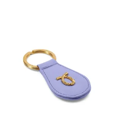 Key Fob – English Lavender