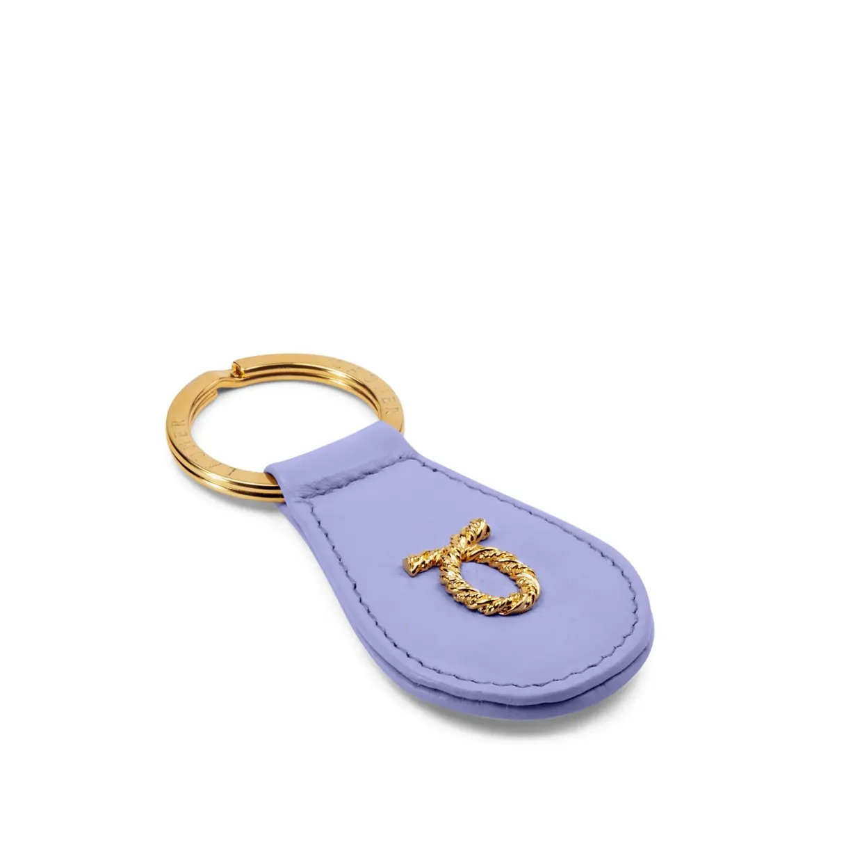 Key Fob – English Lavender