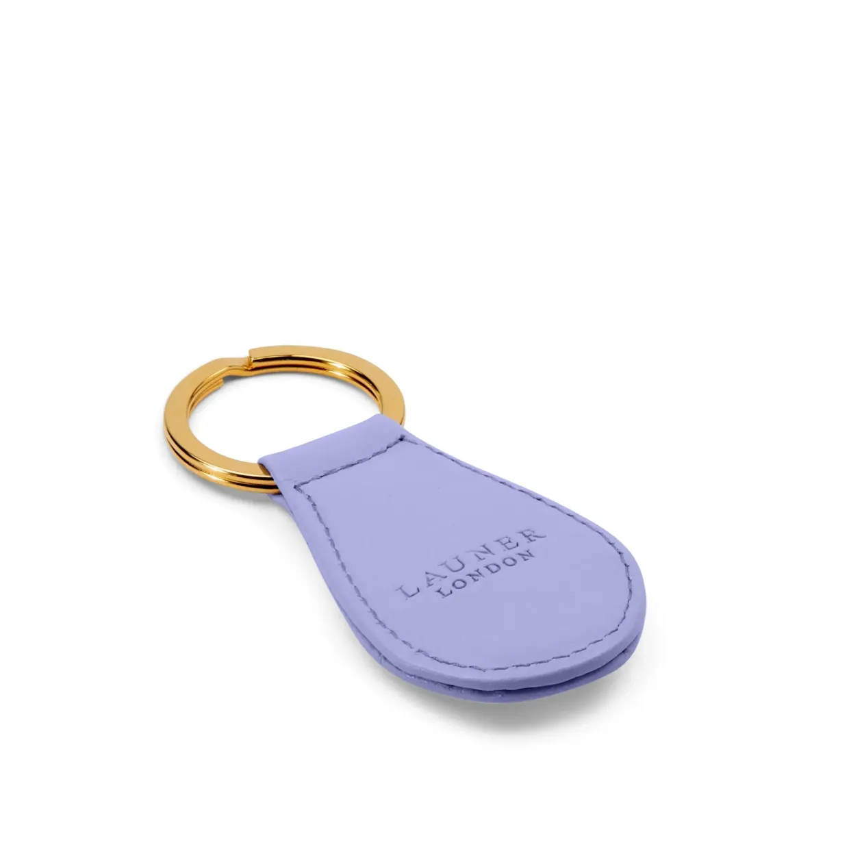 Key Fob – English Lavender