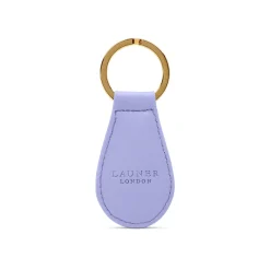 Key Fob – English Lavender
