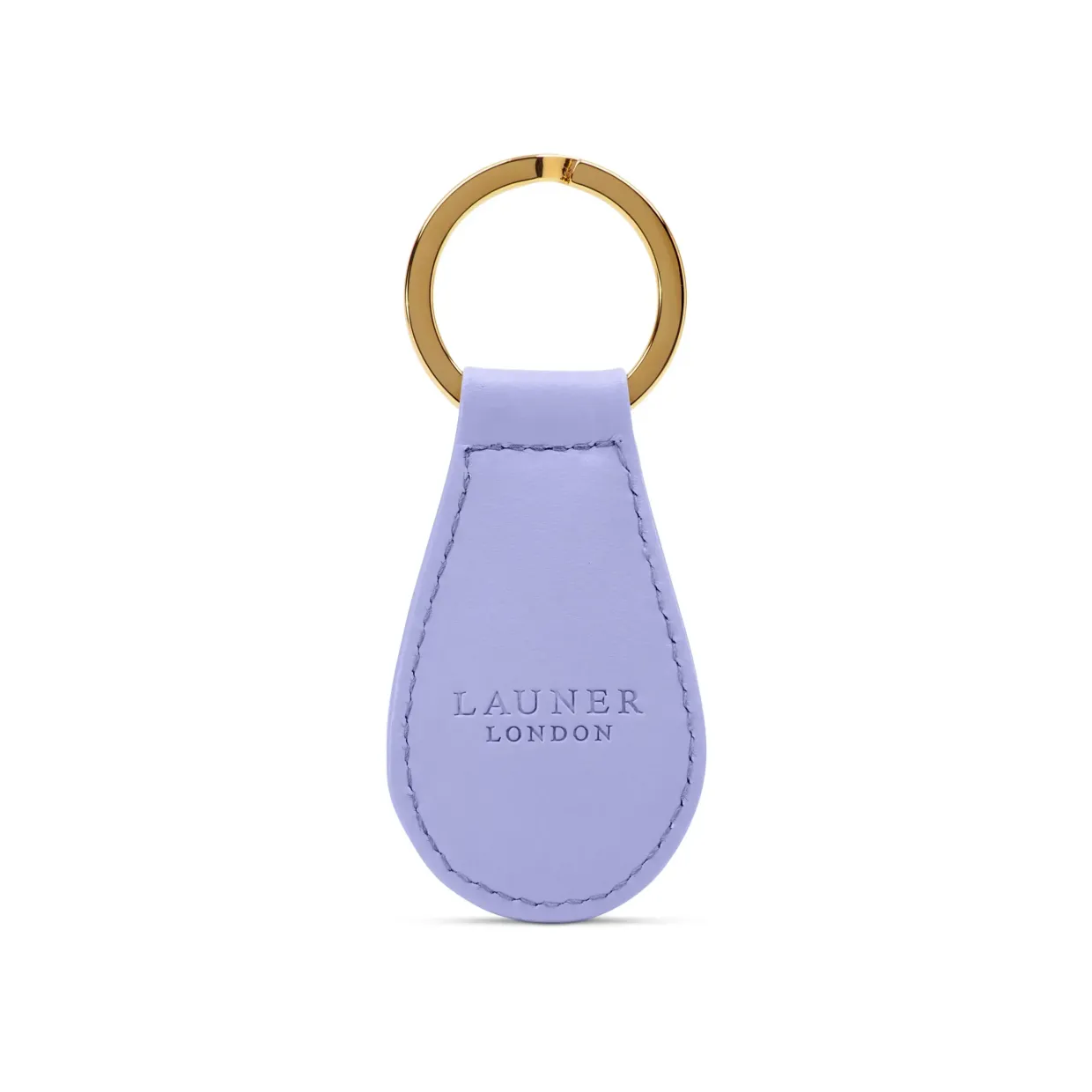 Key Fob – English Lavender