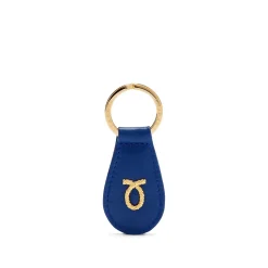Key Fob – Royal Blue