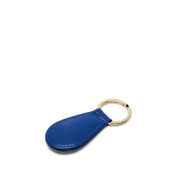 Key Fob – Royal Blue