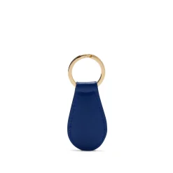 Key Fob – Royal Blue