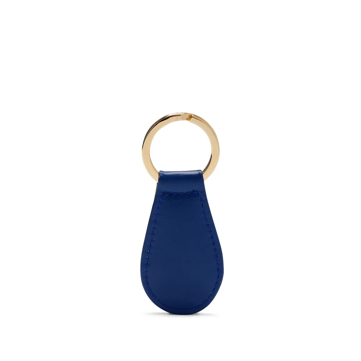 Key Fob – Royal Blue