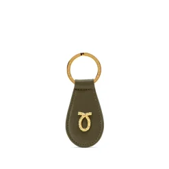 Key Fob – Sage
