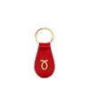 Key Fob – Scarlet