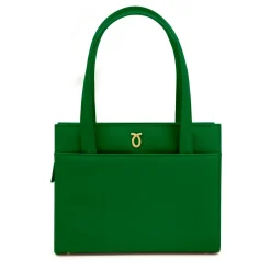 Lisa – Emerald