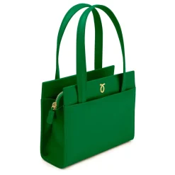 Lisa – Emerald