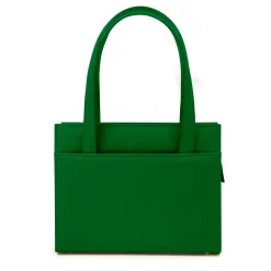 Lisa – Emerald