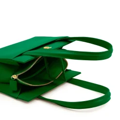 Lisa – Emerald