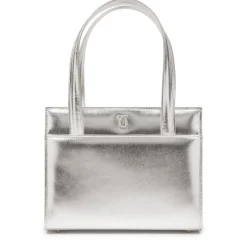 Lisa - Silver