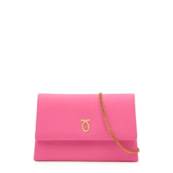 Lucia – Brilliant Rose / Sunshine Yellow