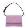 Lucia – Lilac / Wisteria Lilac (Patent)