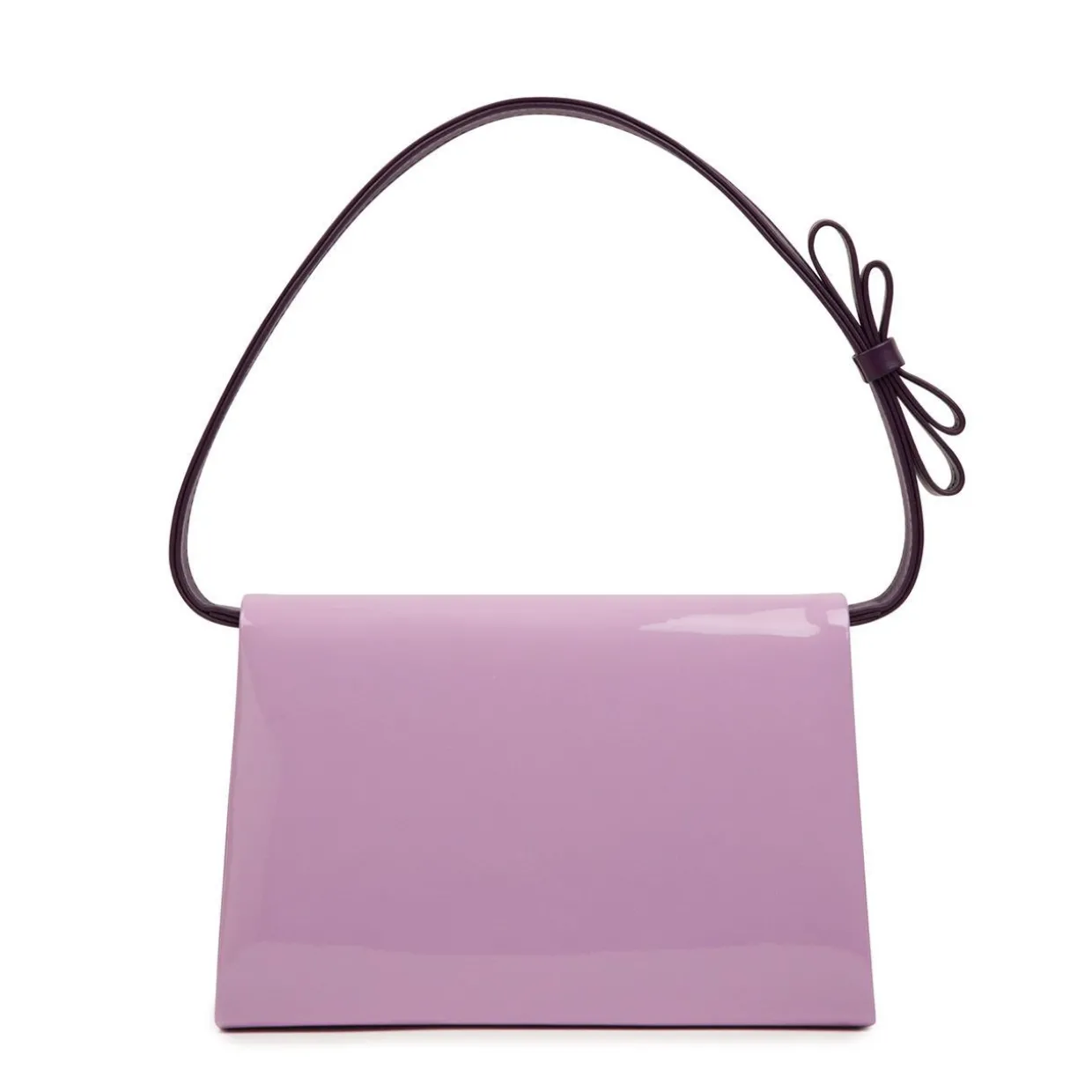 Lucia – Lilac / Wisteria Lilac (Patent)
