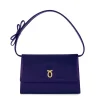 Lucia – Purple (Patent)