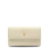 Lulu – Bone White